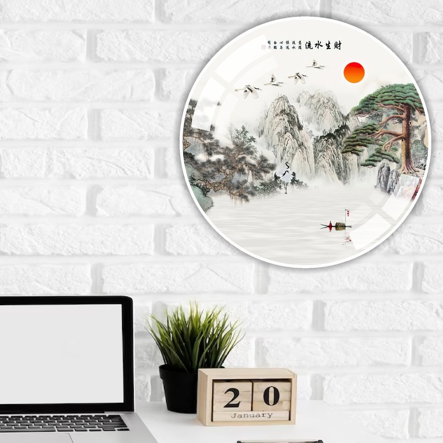 Ảnh sản phẩm - Lala Shop