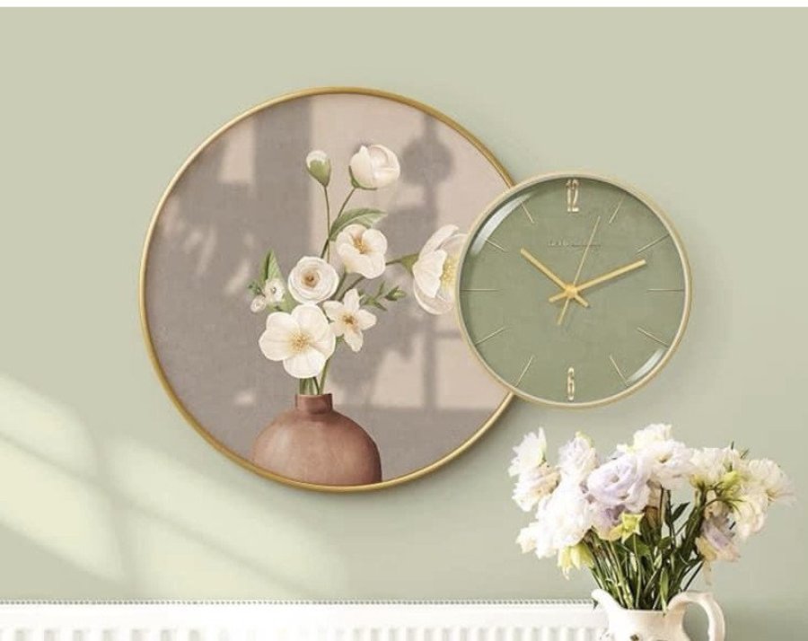 Ảnh sản phẩm - Lala Shop