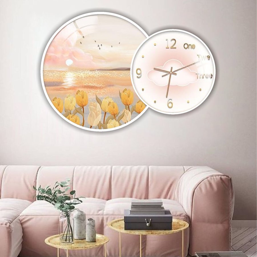 Ảnh sản phẩm - Lala Shop