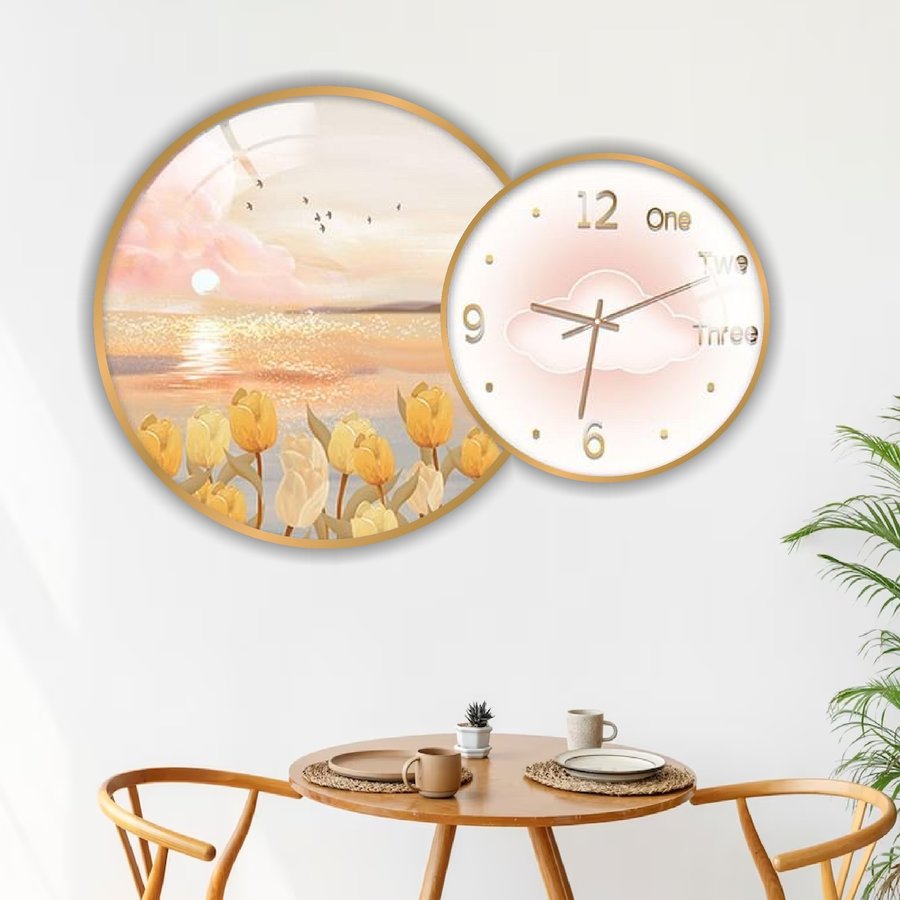 Ảnh sản phẩm - Lala Shop