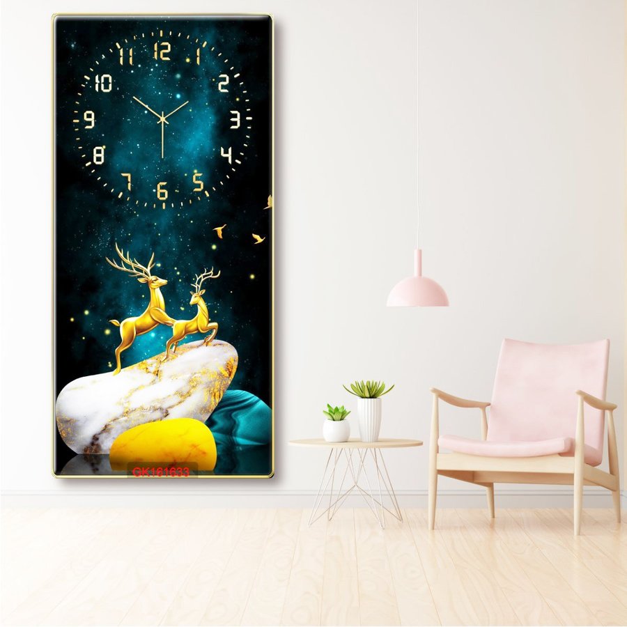 Ảnh sản phẩm - Lala Shop