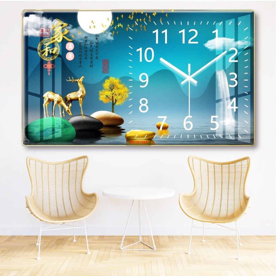 Ảnh sản phẩm - Lala Shop