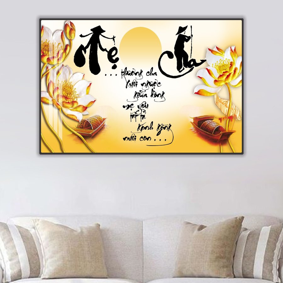 Ảnh sản phẩm - Lala Shop