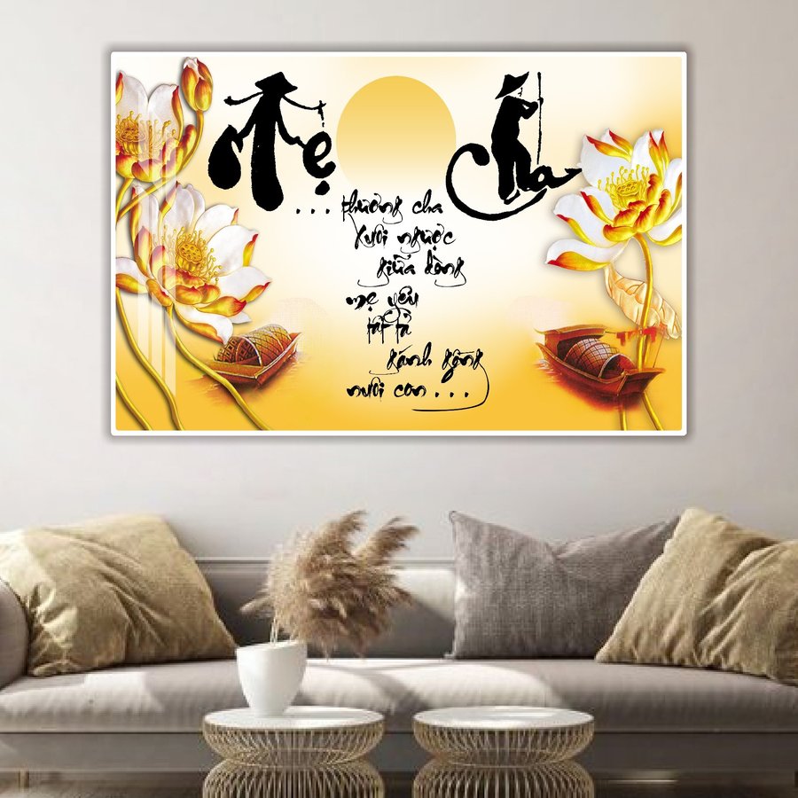 Ảnh sản phẩm - Lala Shop