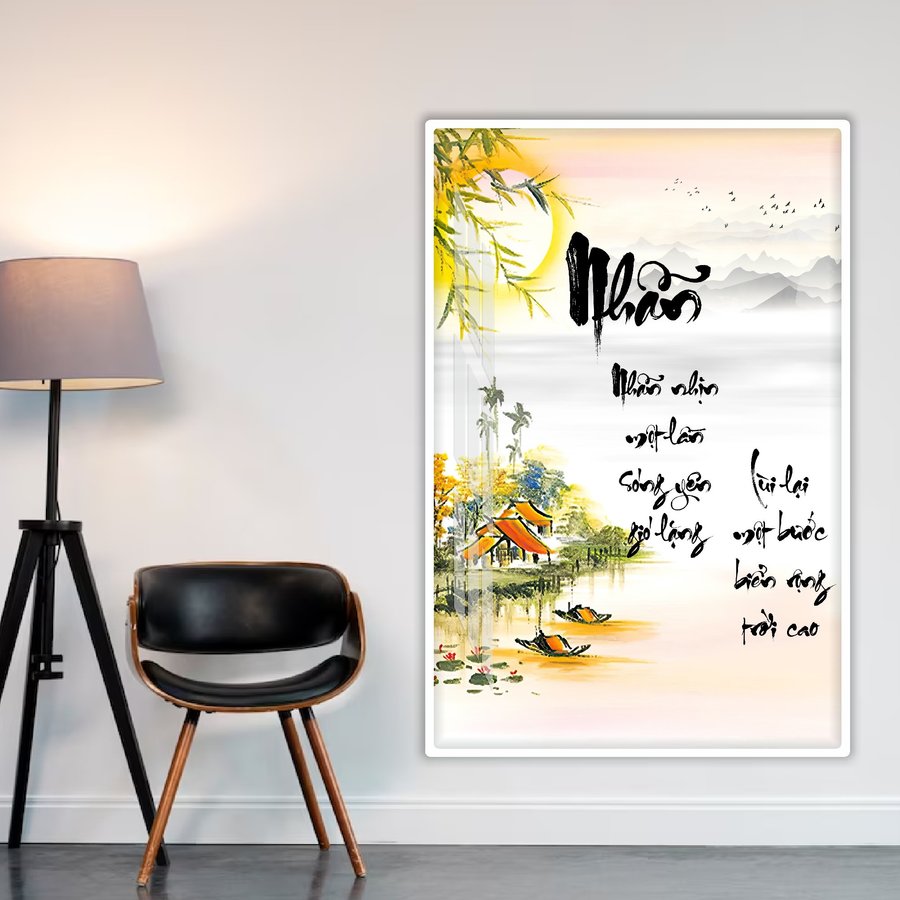 Ảnh sản phẩm - Lala Shop