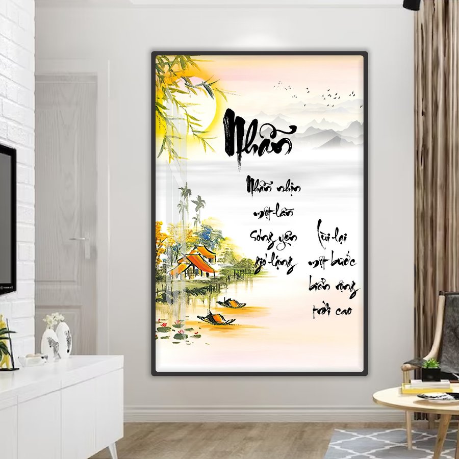 Ảnh sản phẩm - Lala Shop