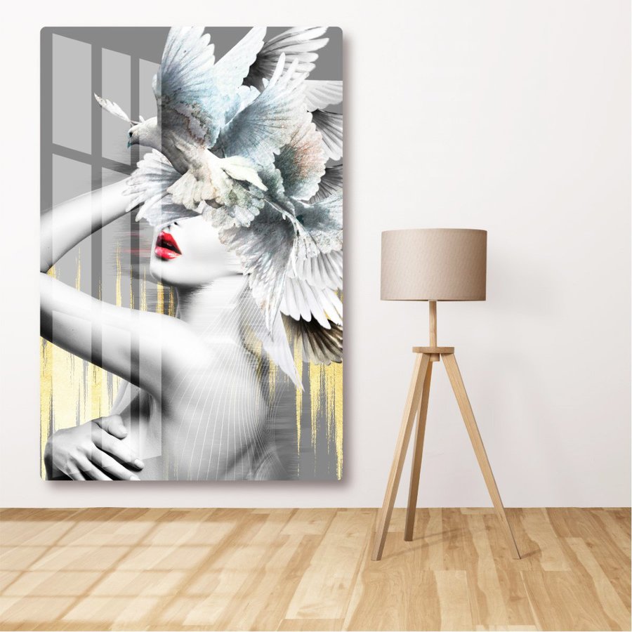 Ảnh sản phẩm - Lala Shop