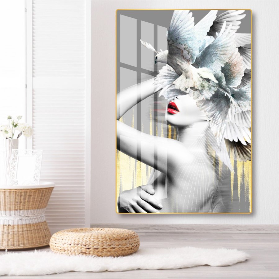 Ảnh sản phẩm - Lala Shop