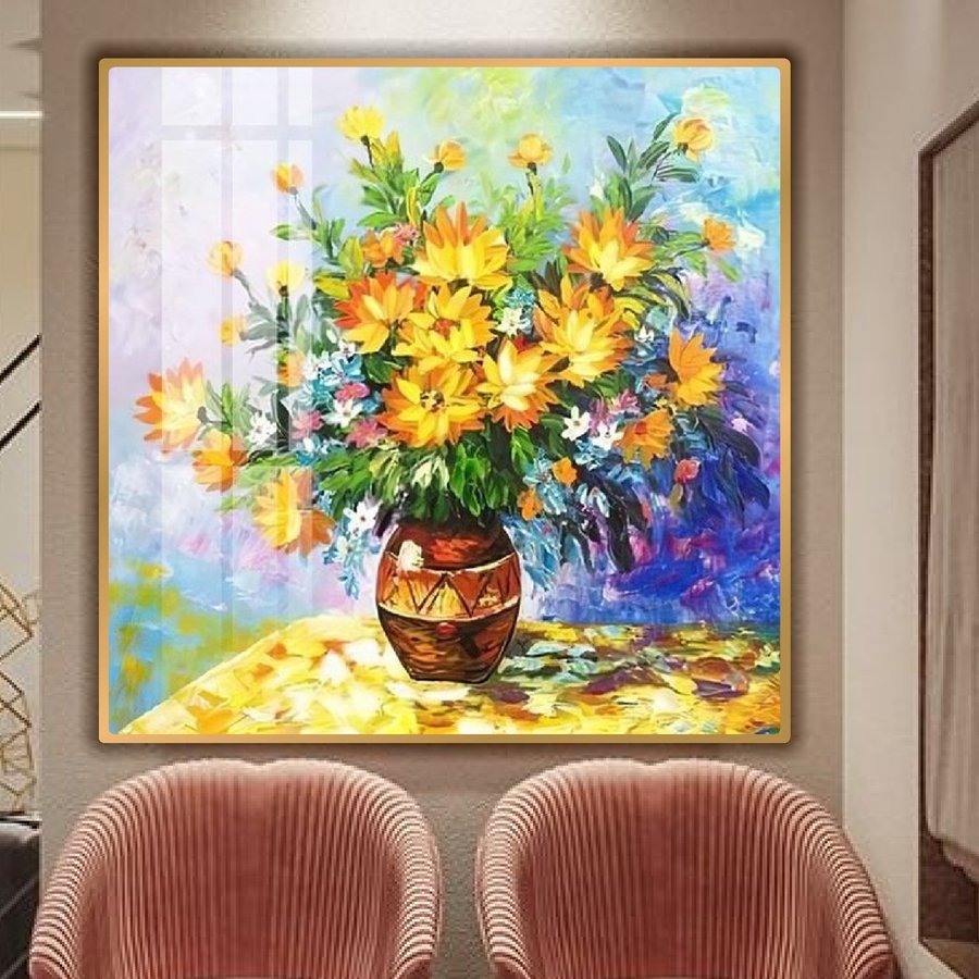 Ảnh sản phẩm - Lala Shop