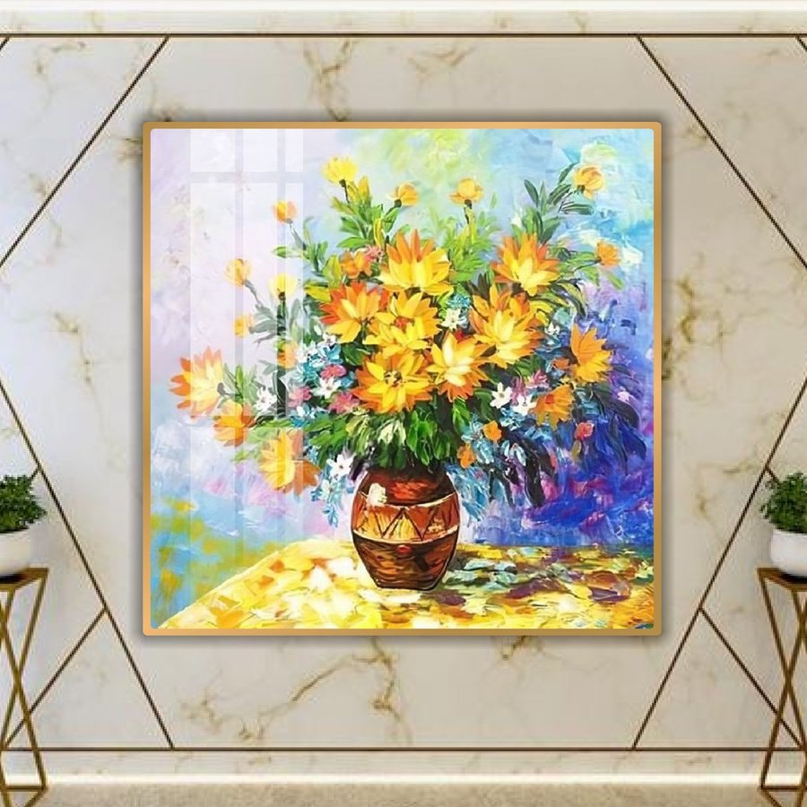 Ảnh sản phẩm - Lala Shop