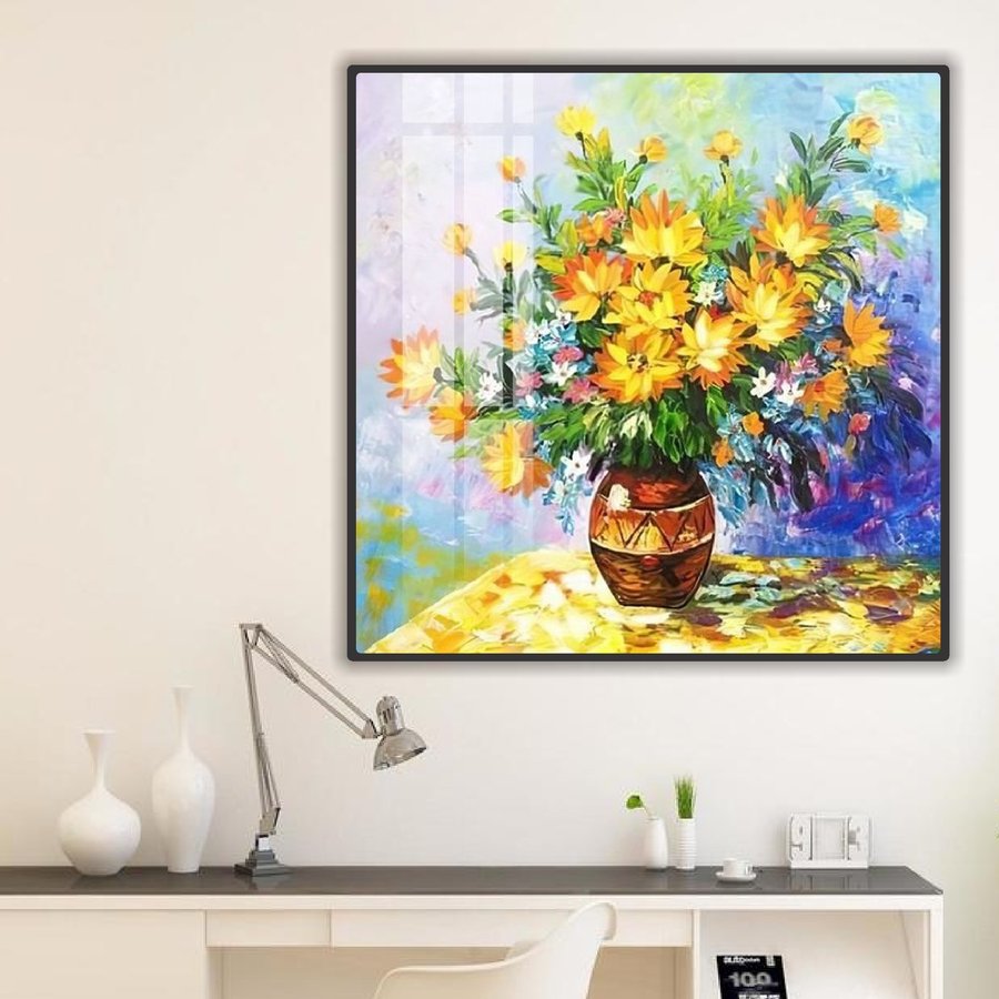 Ảnh sản phẩm - Lala Shop