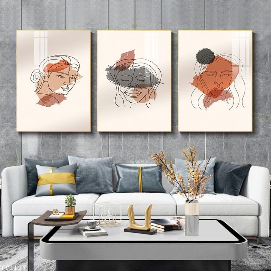 Ảnh sản phẩm - Lala Shop