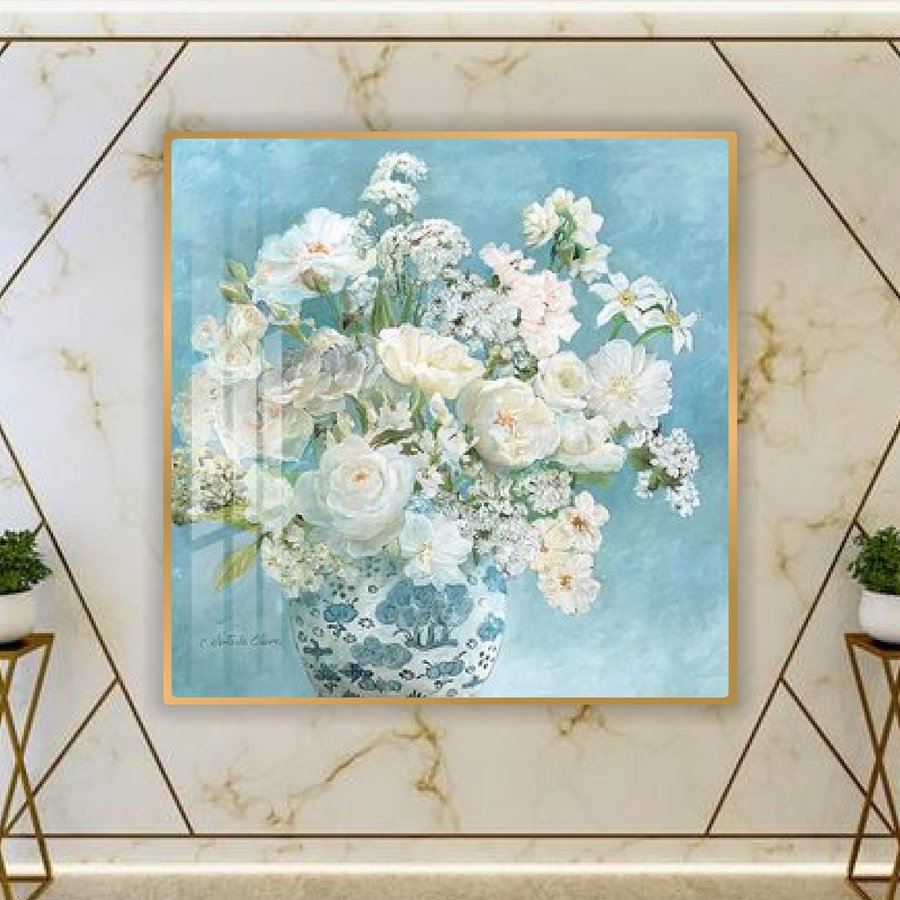 Ảnh sản phẩm - Lala Shop