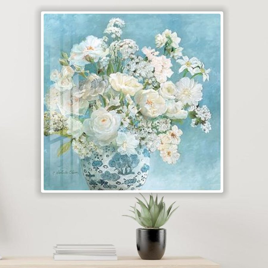 Ảnh sản phẩm - Lala Shop