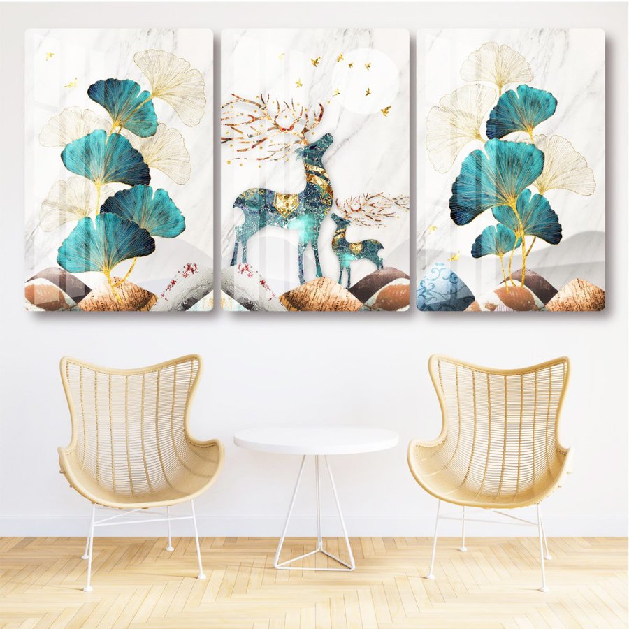 Ảnh sản phẩm - Lala Shop