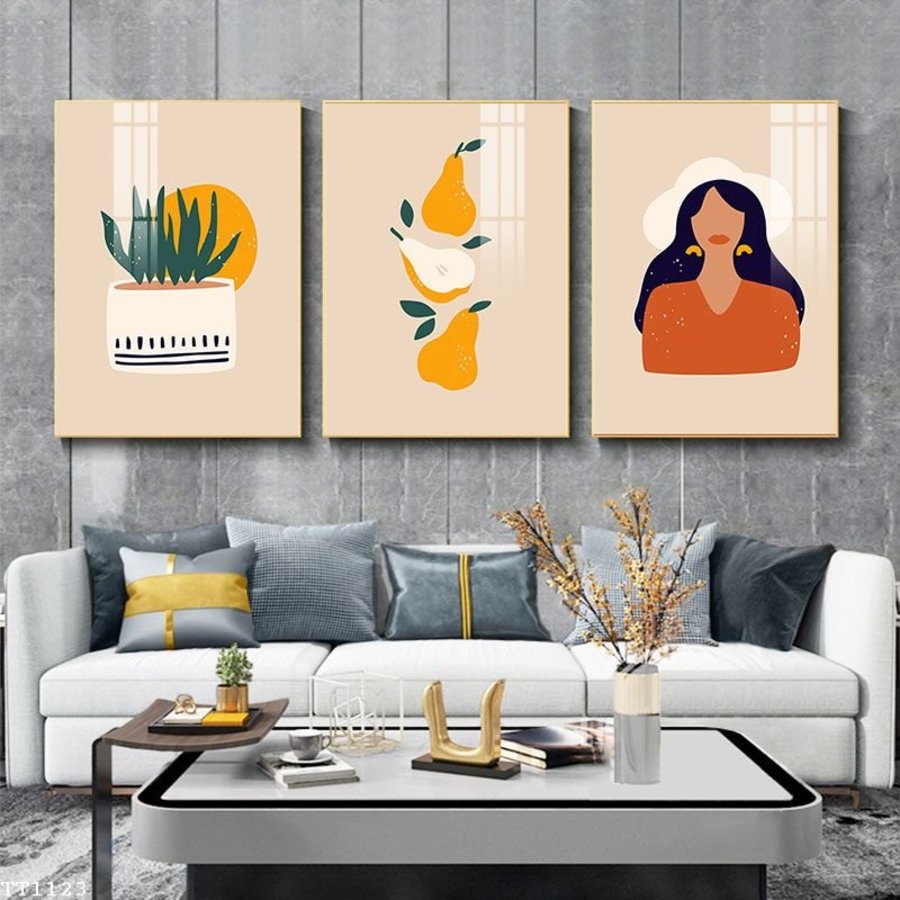 Ảnh sản phẩm - Lala Shop