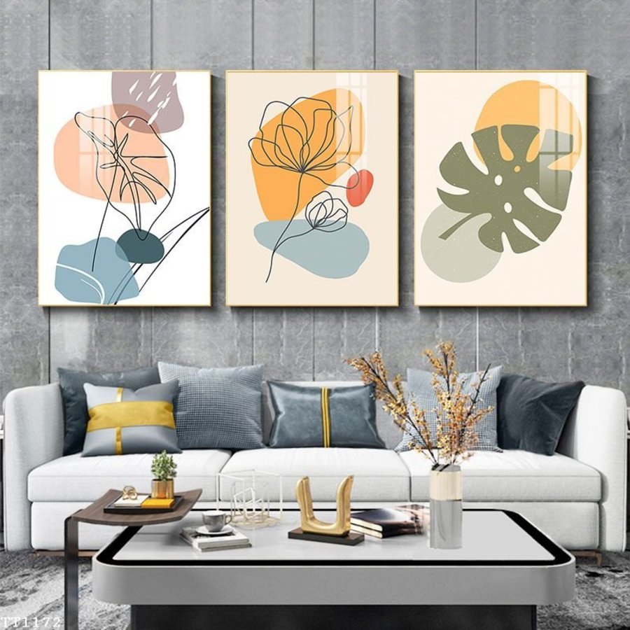 Ảnh sản phẩm - Lala Shop