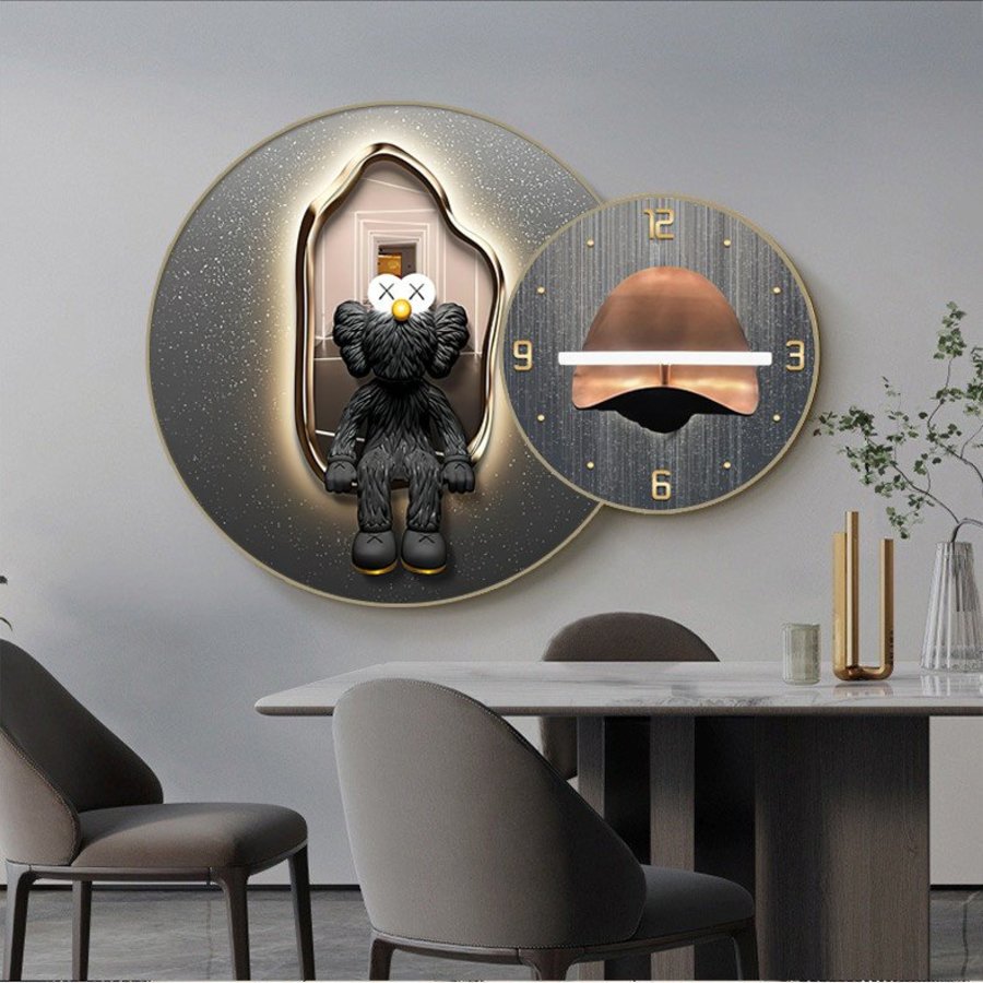 Ảnh sản phẩm - Lala Shop