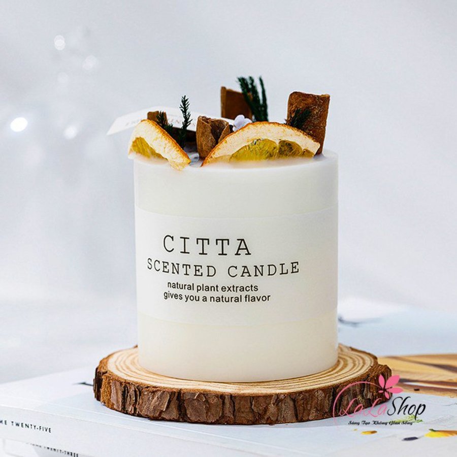 Ảnh sản phẩm - Lala Shop