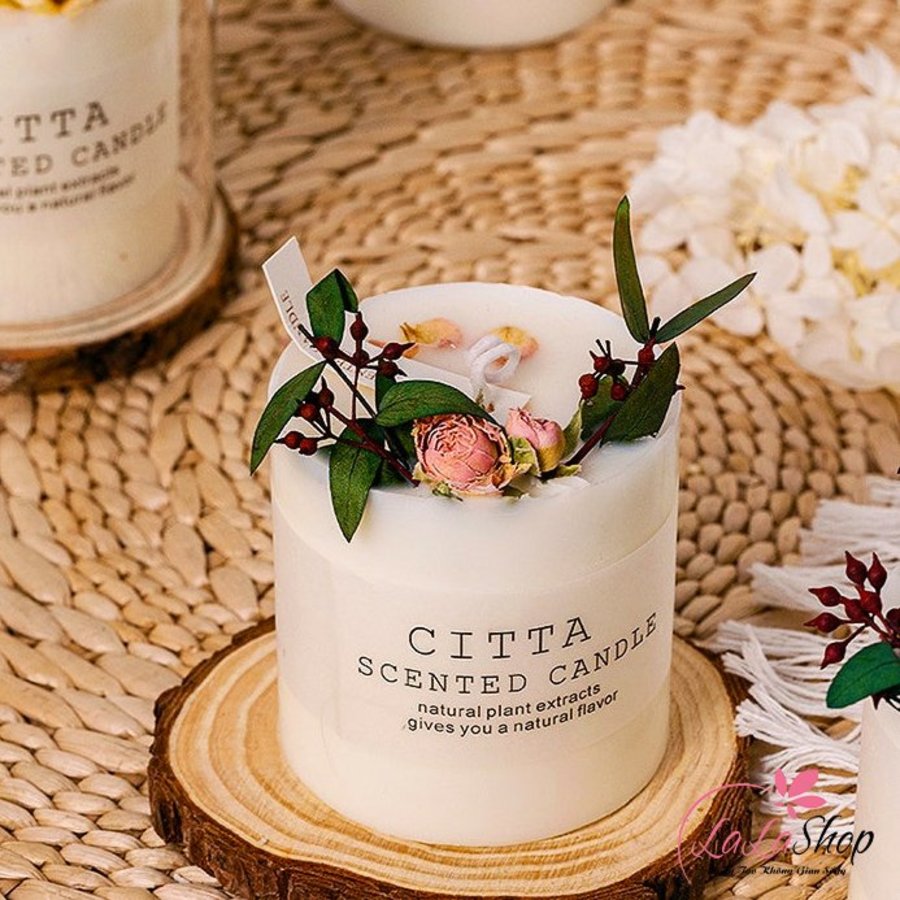 Ảnh sản phẩm - Lala Shop