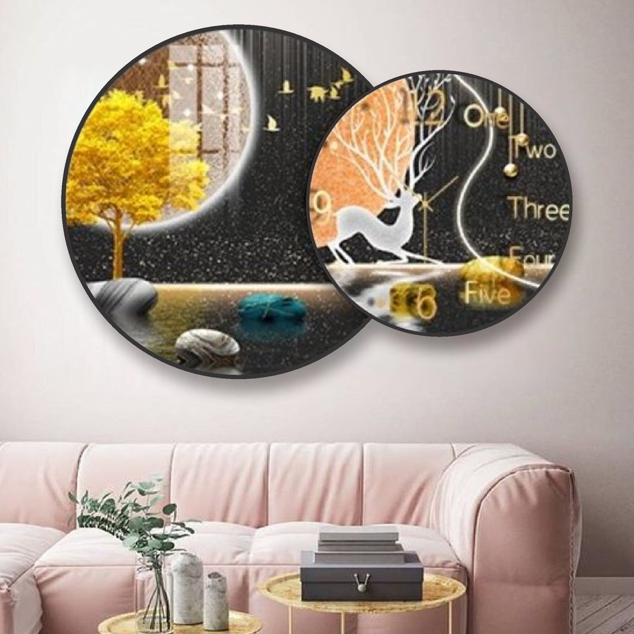 Ảnh sản phẩm - Lala Shop