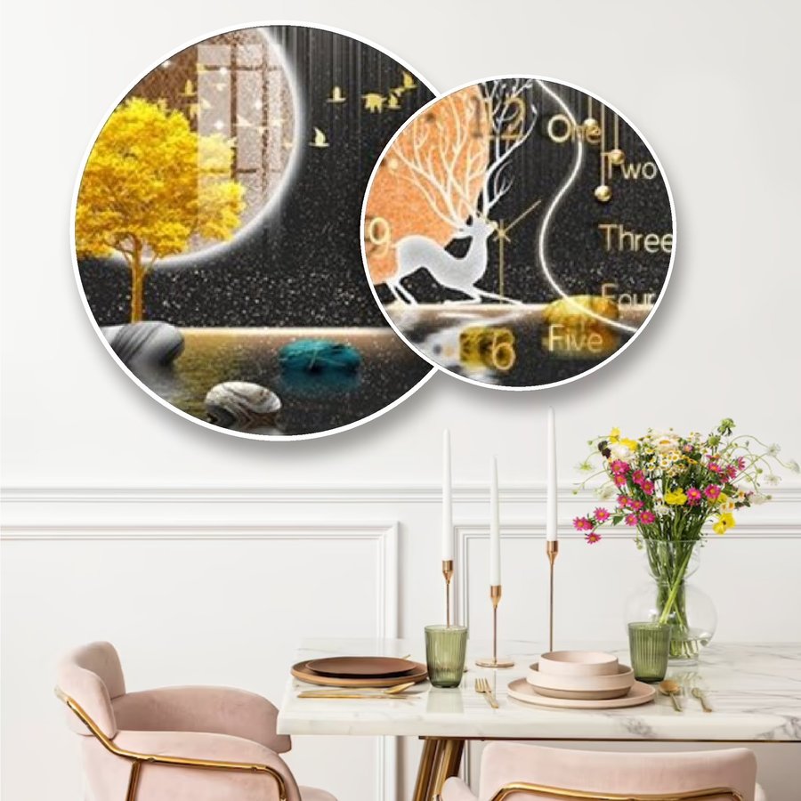 Ảnh sản phẩm - Lala Shop