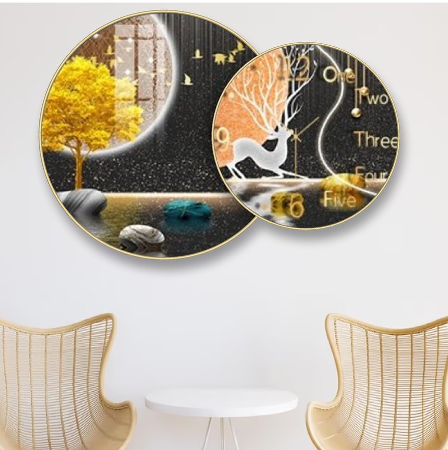 Ảnh sản phẩm - Lala Shop