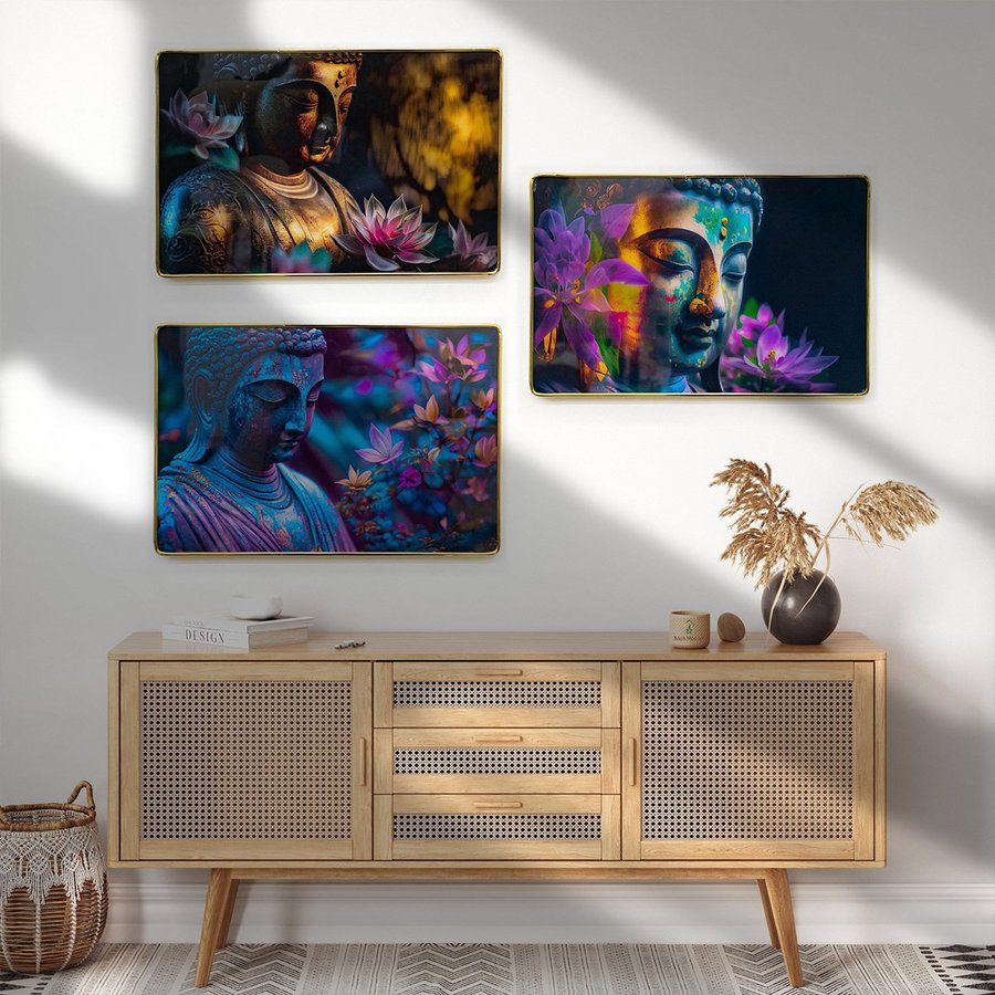 Ảnh sản phẩm - Lala Shop