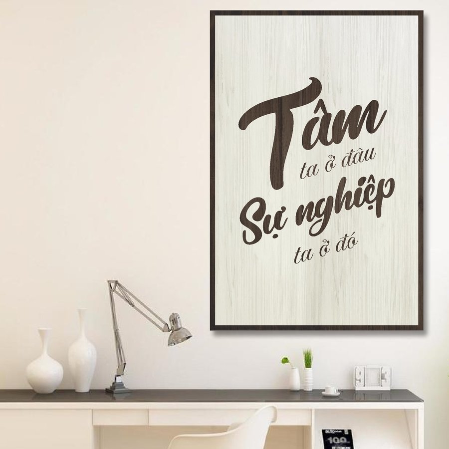 Ảnh sản phẩm - Lala Shop