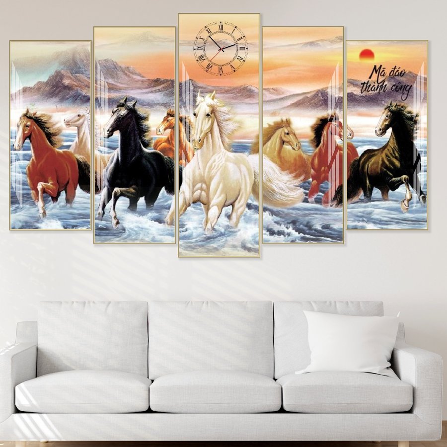 Ảnh sản phẩm - Lala Shop