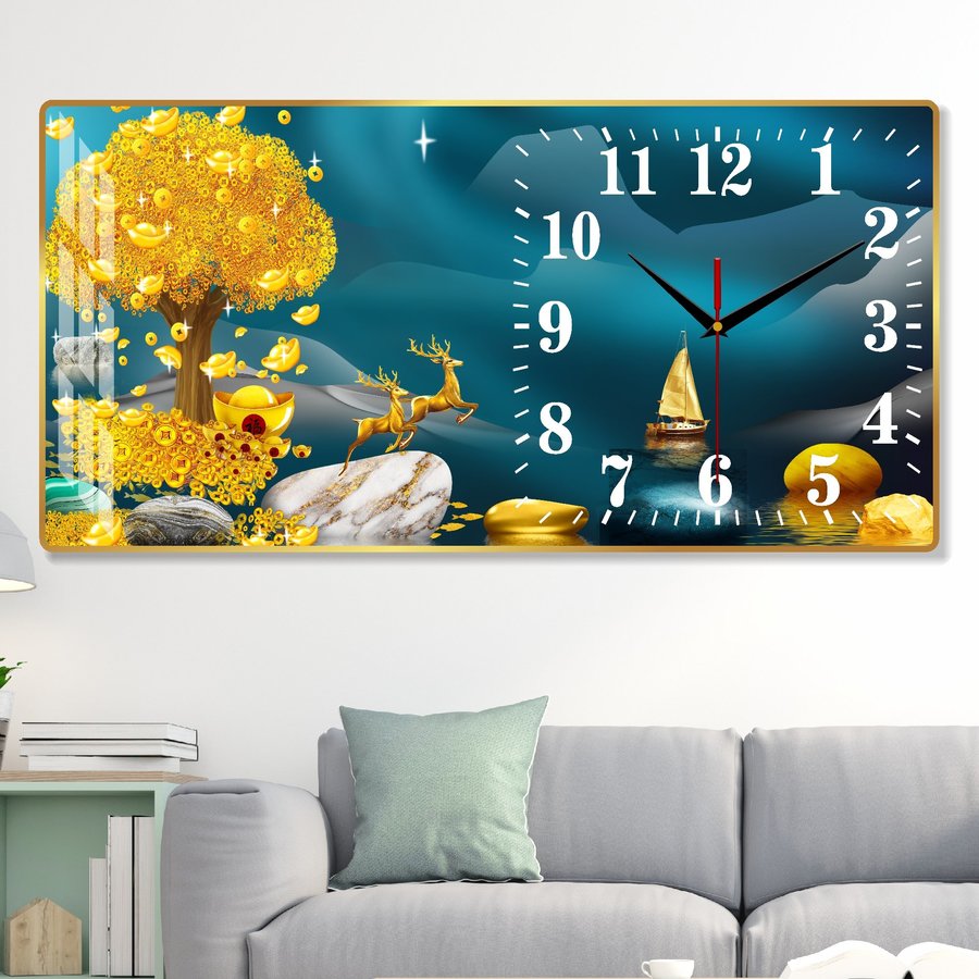 Ảnh sản phẩm - Lala Shop