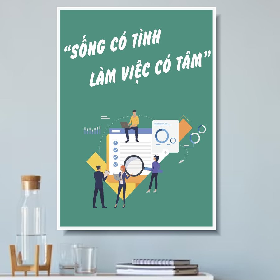 Ảnh sản phẩm - Lala Shop