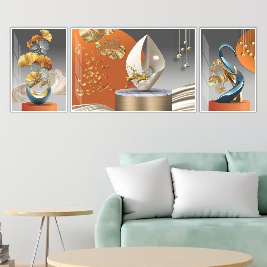 Ảnh sản phẩm - Lala Shop