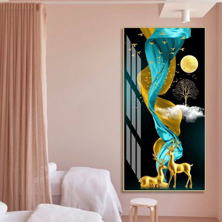 Ảnh sản phẩm - Lala Shop