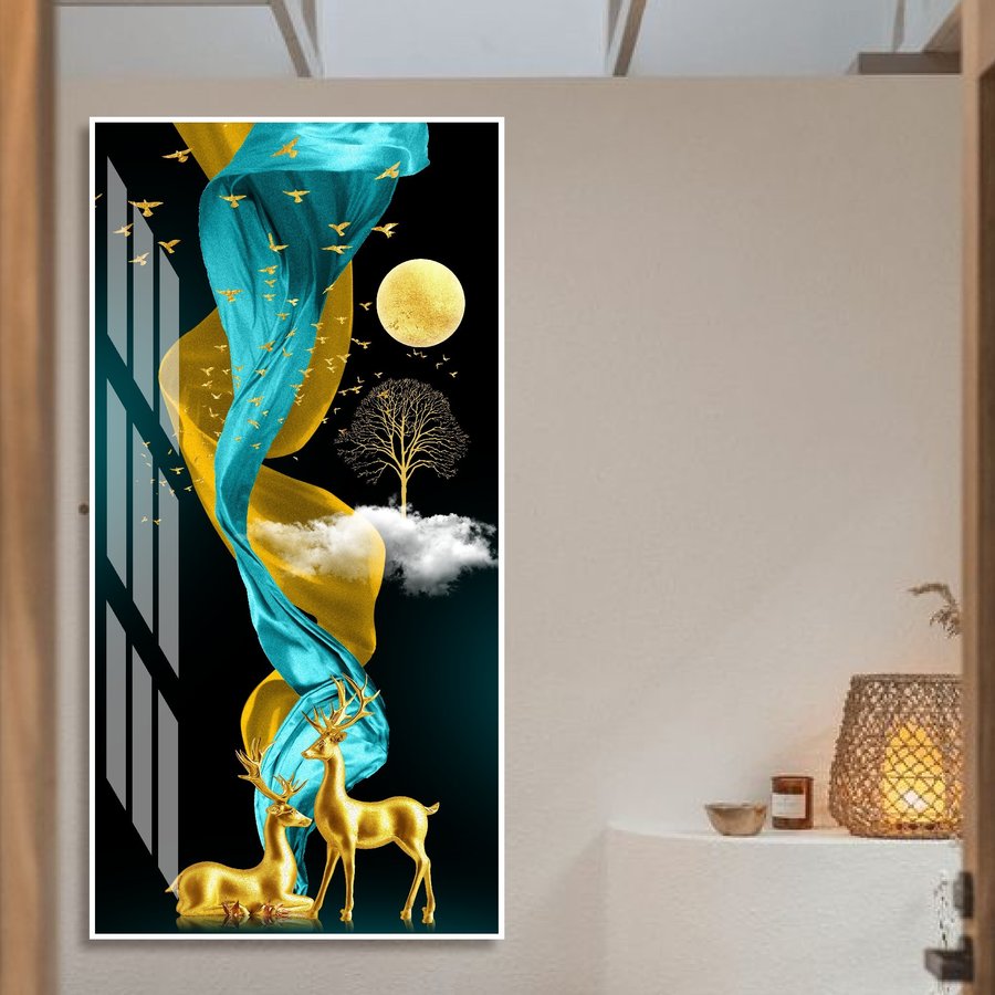 Ảnh sản phẩm - Lala Shop