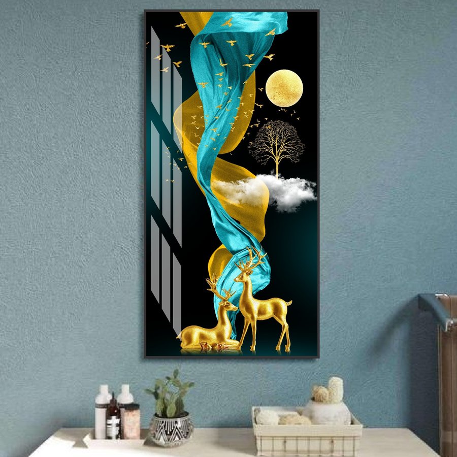 Ảnh sản phẩm - Lala Shop