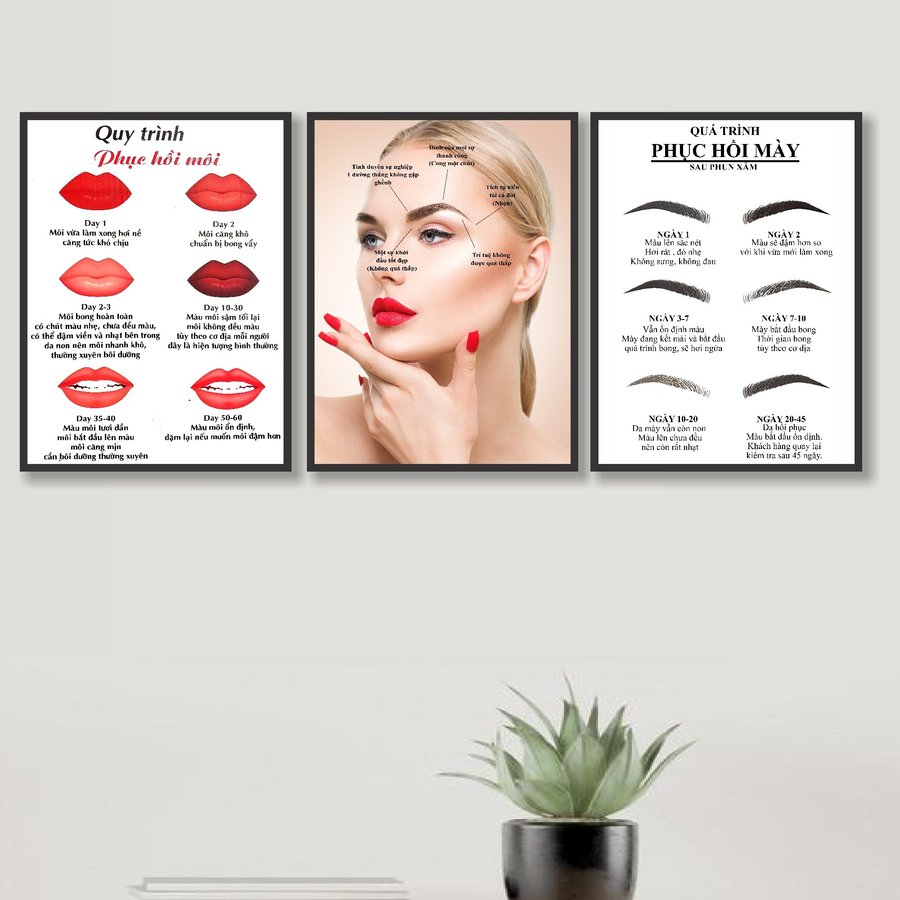 Ảnh sản phẩm - Lala Shop