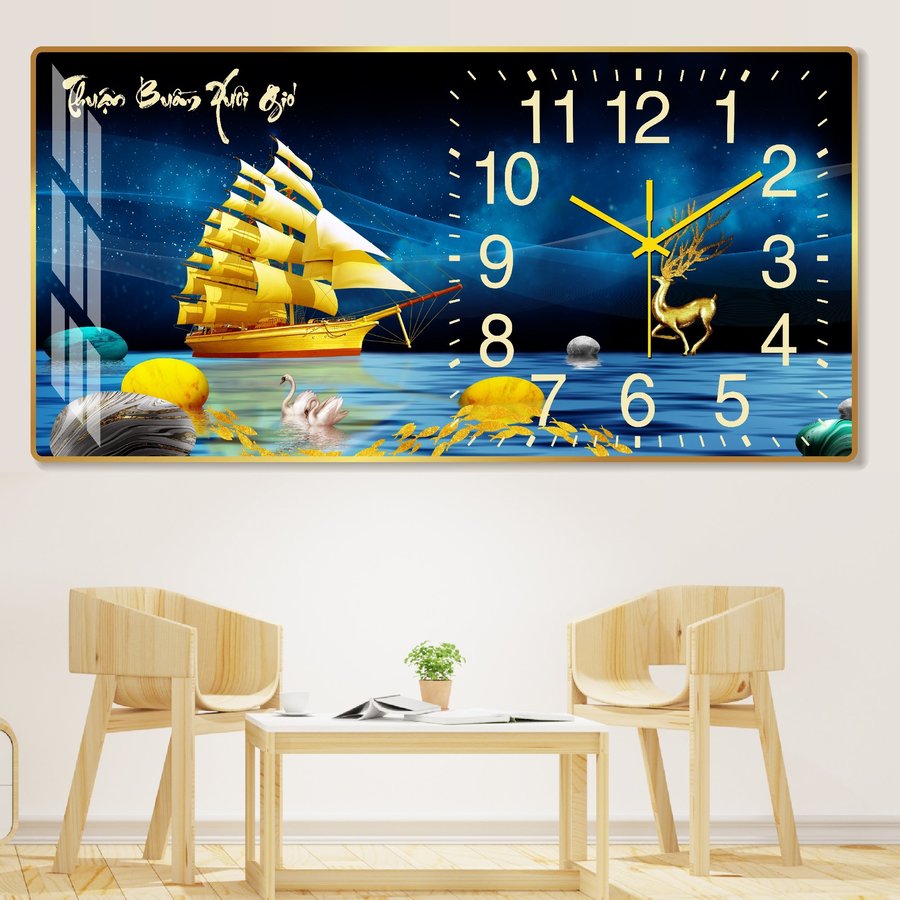 Ảnh sản phẩm - Lala Shop