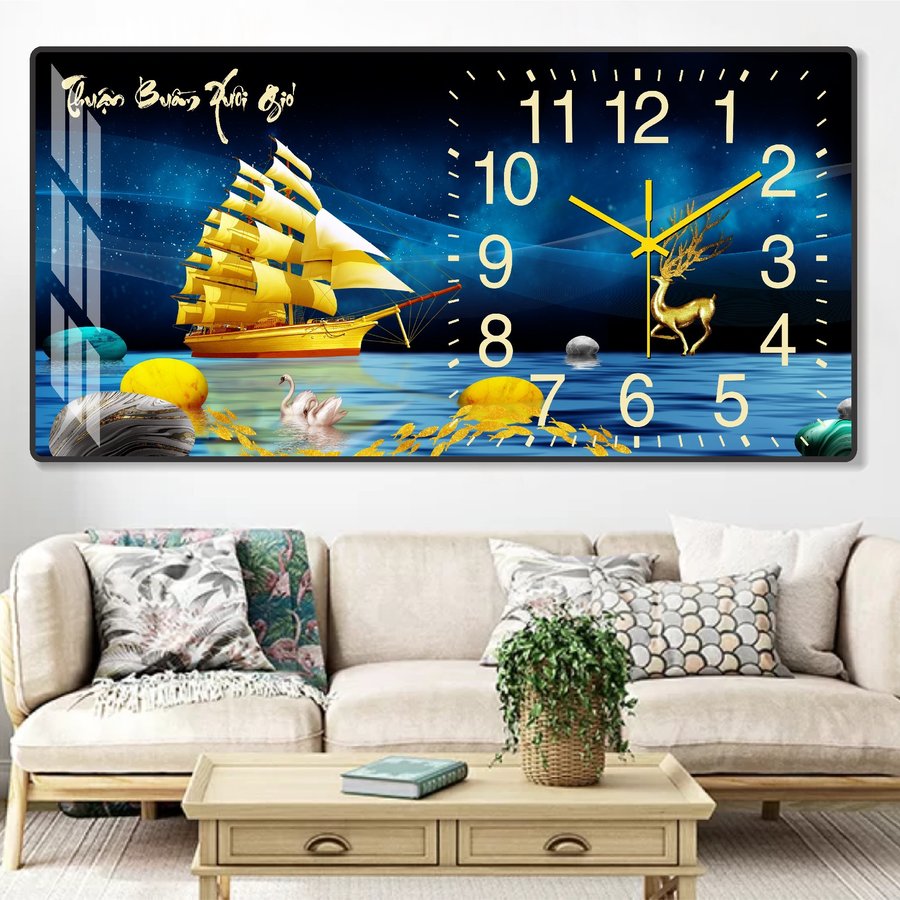 Ảnh sản phẩm - Lala Shop