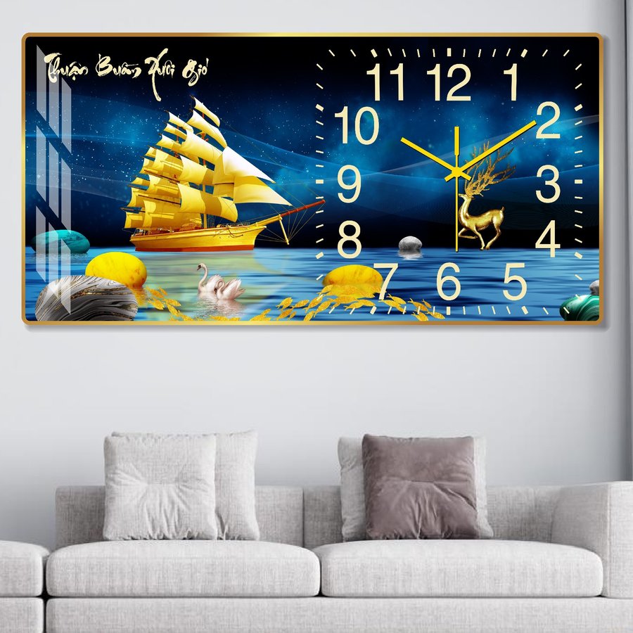 Ảnh sản phẩm - Lala Shop