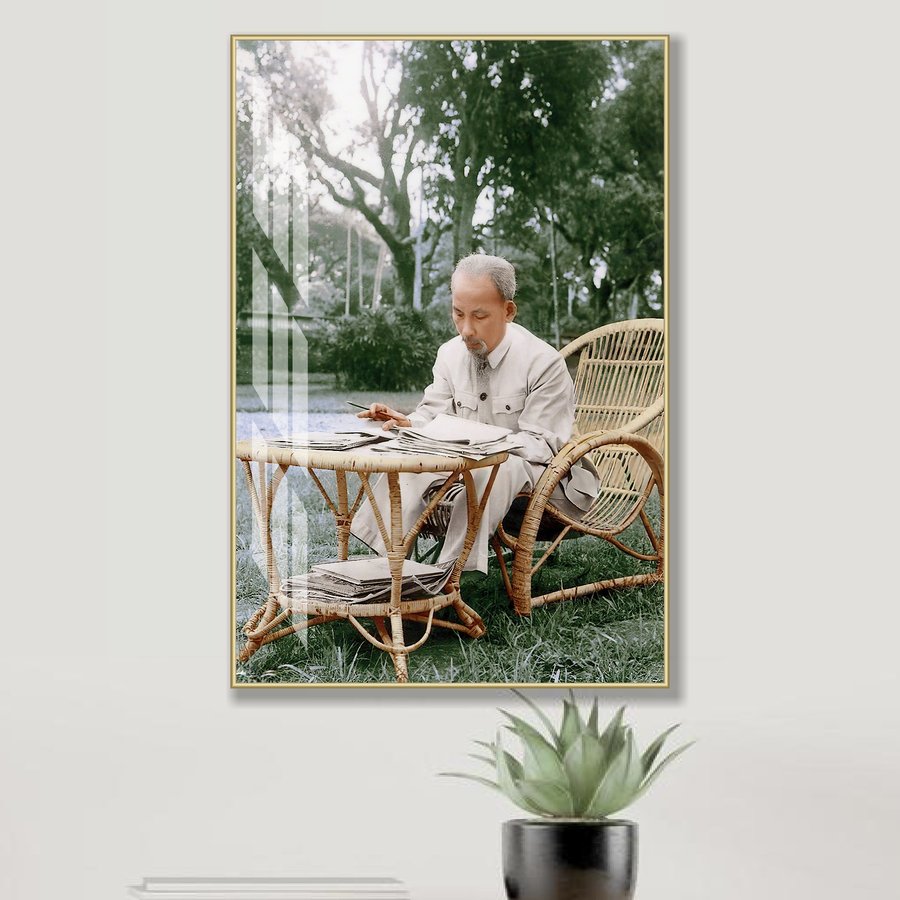 Ảnh sản phẩm - Lala Shop