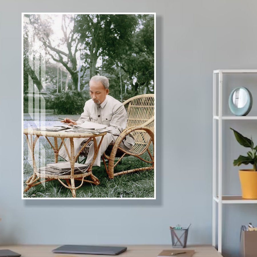 Ảnh sản phẩm - Lala Shop