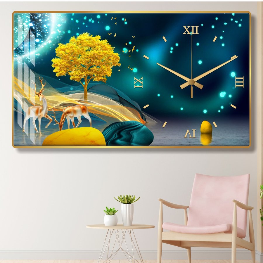 Ảnh sản phẩm - Lala Shop