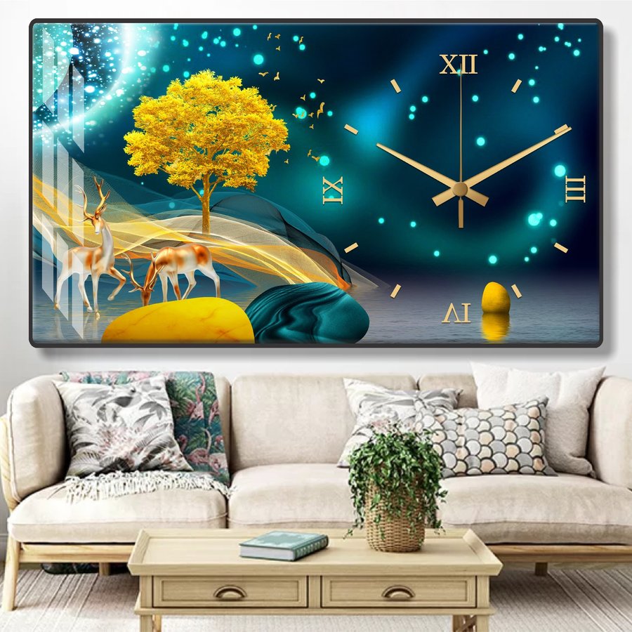 Ảnh sản phẩm - Lala Shop