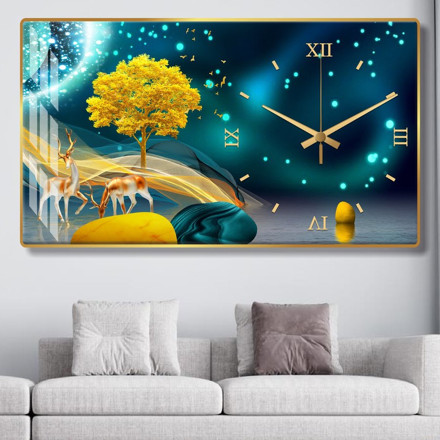 Ảnh sản phẩm - Lala Shop