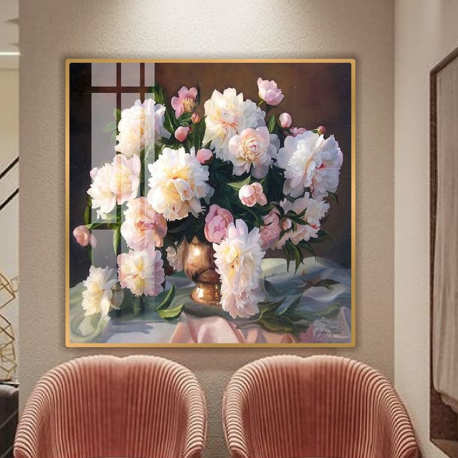 Ảnh sản phẩm - Lala Shop