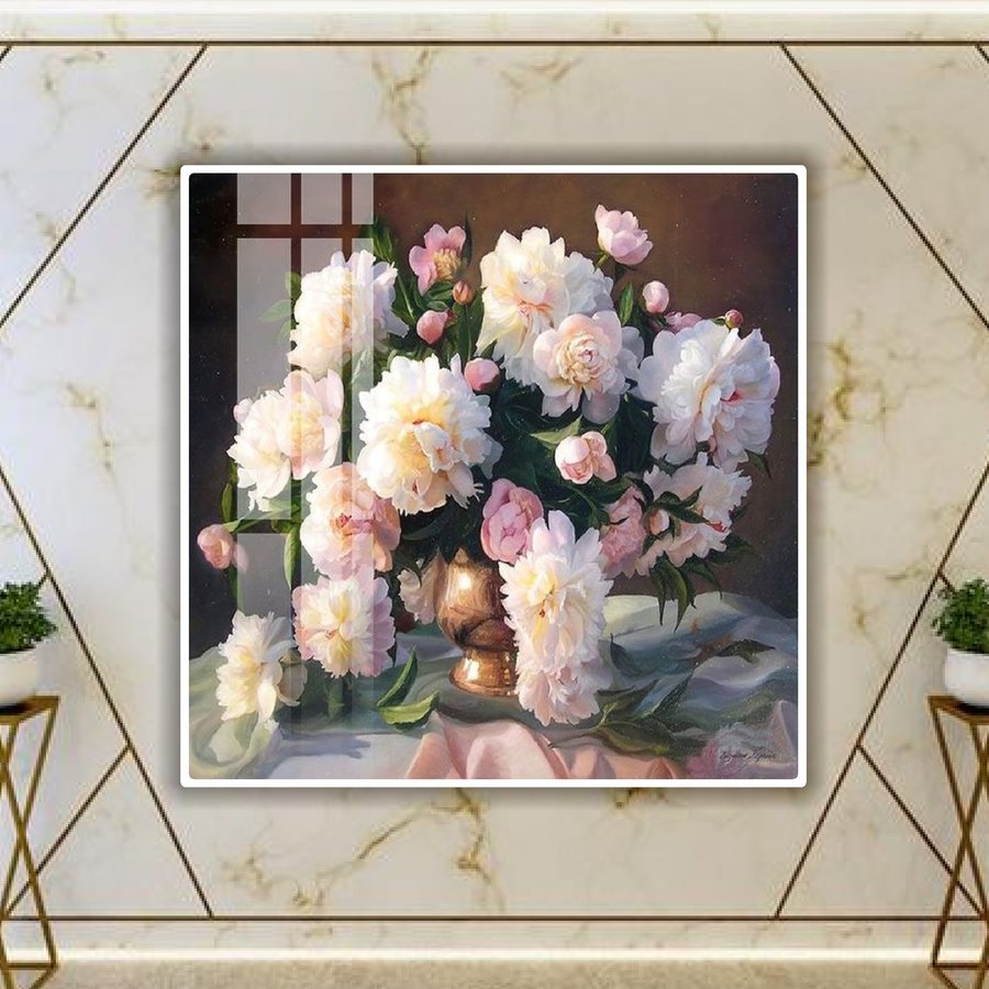 Ảnh sản phẩm - Lala Shop