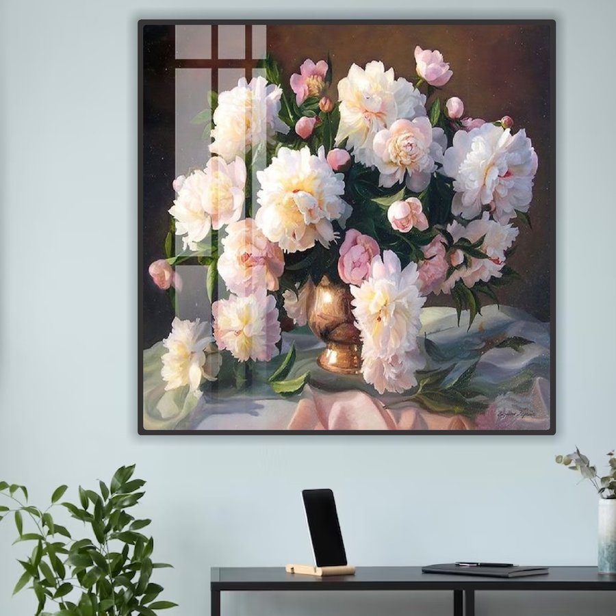 Ảnh sản phẩm - Lala Shop