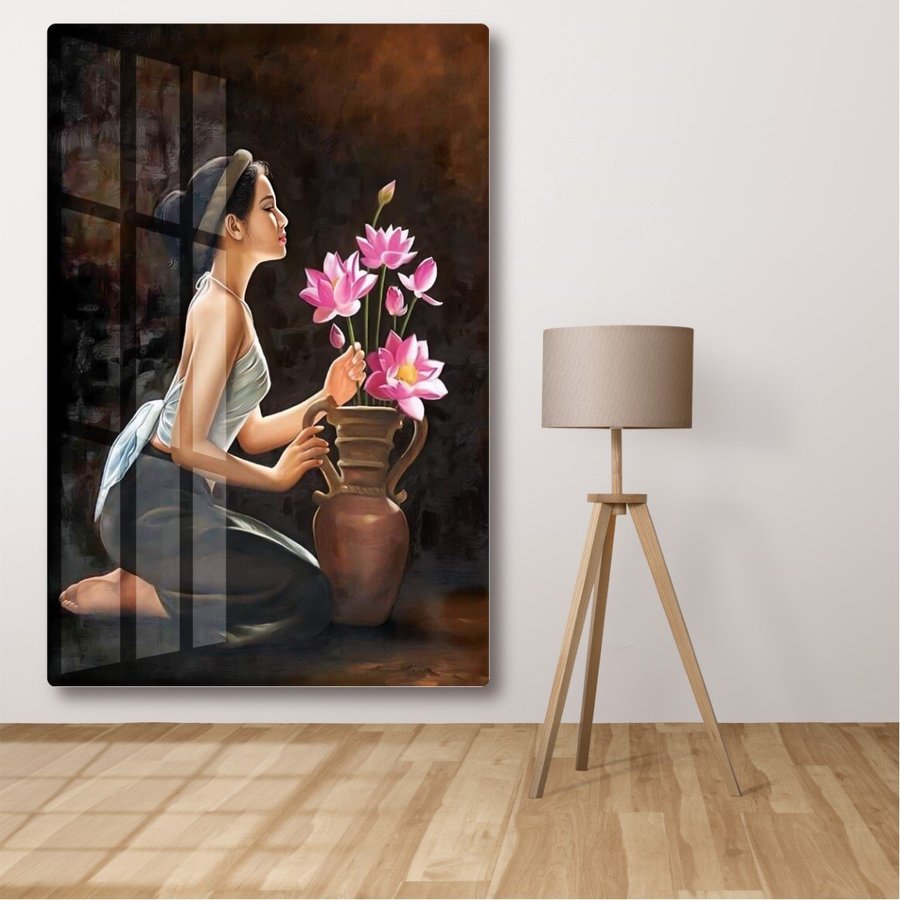 Ảnh sản phẩm - Lala Shop