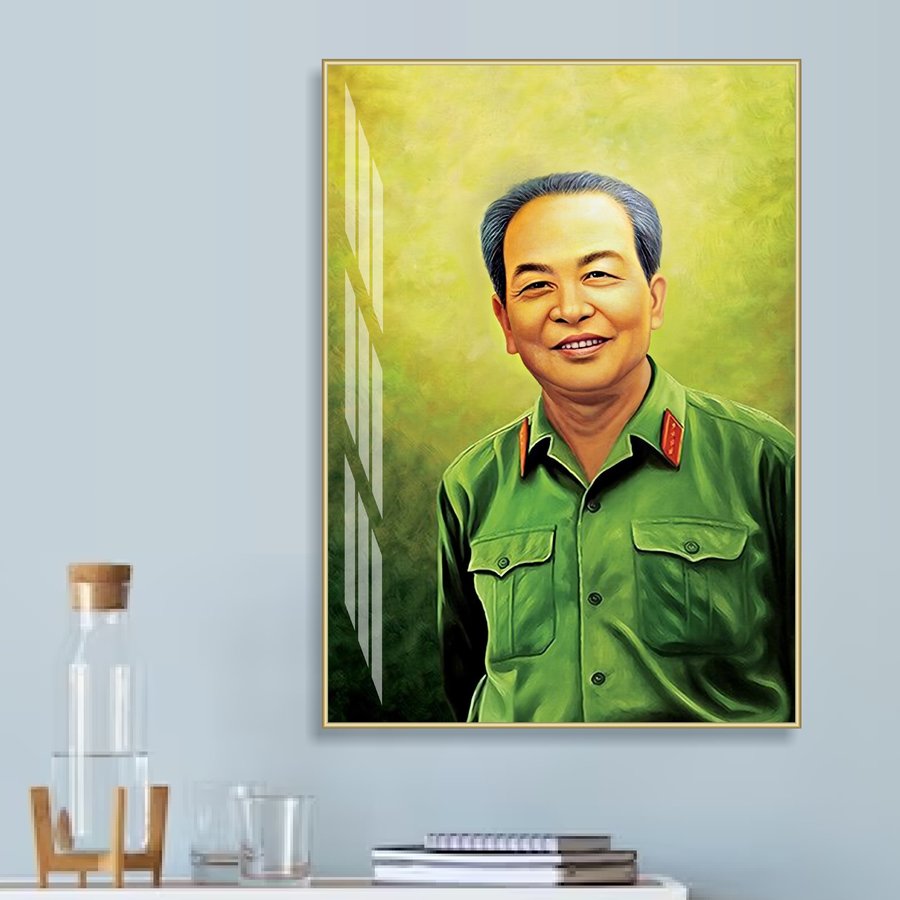 Ảnh sản phẩm - Lala Shop